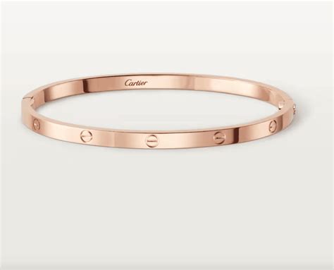 is it cheaper to buy cartier in paris|is cartier cheaper in france.